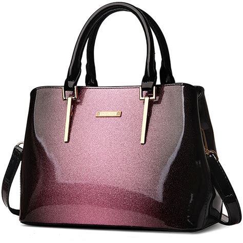 new style bag|trendy handbags right now.